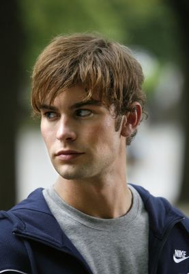 Chace Crawford - poza 93