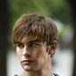 Chace Crawford - poza 93
