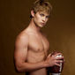 Chace Crawford - poza 84