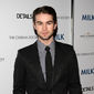 Chace Crawford - poza 45