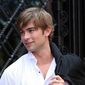 Chace Crawford - poza 23