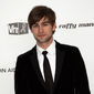 Chace Crawford - poza 49