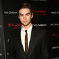 Chace Crawford - poza 42