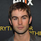 Chace Crawford - poza 13