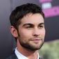 Chace Crawford - poza 10