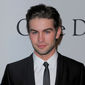 Chace Crawford - poza 75