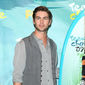 Chace Crawford - poza 65