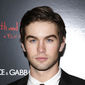 Chace Crawford - poza 35
