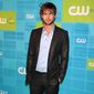 Chace Crawford - poza 31