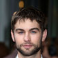 Chace Crawford - poza 9
