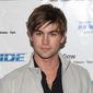 Chace Crawford - poza 34