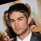 Chace Crawford - poza 12