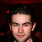 Chace Crawford - poza 77