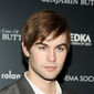 Chace Crawford - poza 39