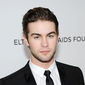 Chace Crawford - poza 78