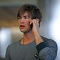 Chace Crawford - poza 98