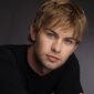 Chace Crawford - poza 95