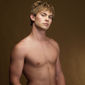 Chace Crawford - poza 86
