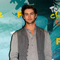 Chace Crawford - poza 63