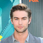 Chace Crawford - poza 68