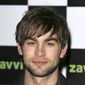 Chace Crawford - poza 47