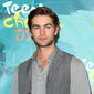 Chace Crawford - poza 64