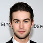 Chace Crawford - poza 79