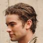 Chace Crawford - poza 105