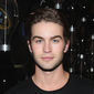 Chace Crawford - poza 54