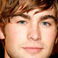 Chace Crawford - poza 108