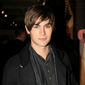 Chace Crawford - poza 101