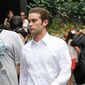 Chace Crawford - poza 7