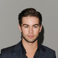 Chace Crawford - poza 71