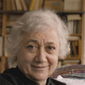 Isabelle Sadoyan