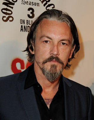 Tommy Flanagan - poza 19