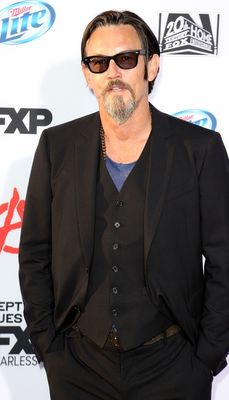 Tommy Flanagan - poza 11