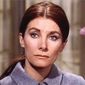 Jean Marsh - poza 10