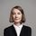 Jean Marsh