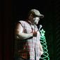 Larry the Cable Guy - poza 17