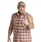 Larry the Cable Guy - poza 19
