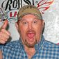 Larry the Cable Guy - poza 6