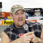 Larry the Cable Guy - poza 12