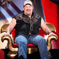 Larry the Cable Guy - poza 16
