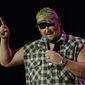 Larry the Cable Guy - poza 25