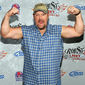 Larry the Cable Guy - poza 9