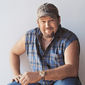 Larry the Cable Guy - poza 30