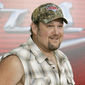 Larry the Cable Guy - poza 13