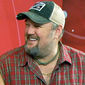 Larry the Cable Guy - poza 14
