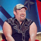 Larry the Cable Guy - poza 15