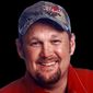 Larry the Cable Guy - poza 1